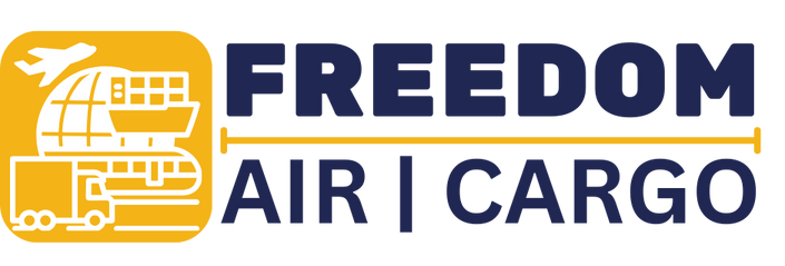 FREEDOM AIR CARGO